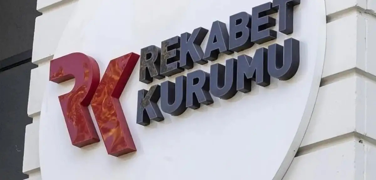 Rekabet Kurulu'ndan Google'a Soruşturma