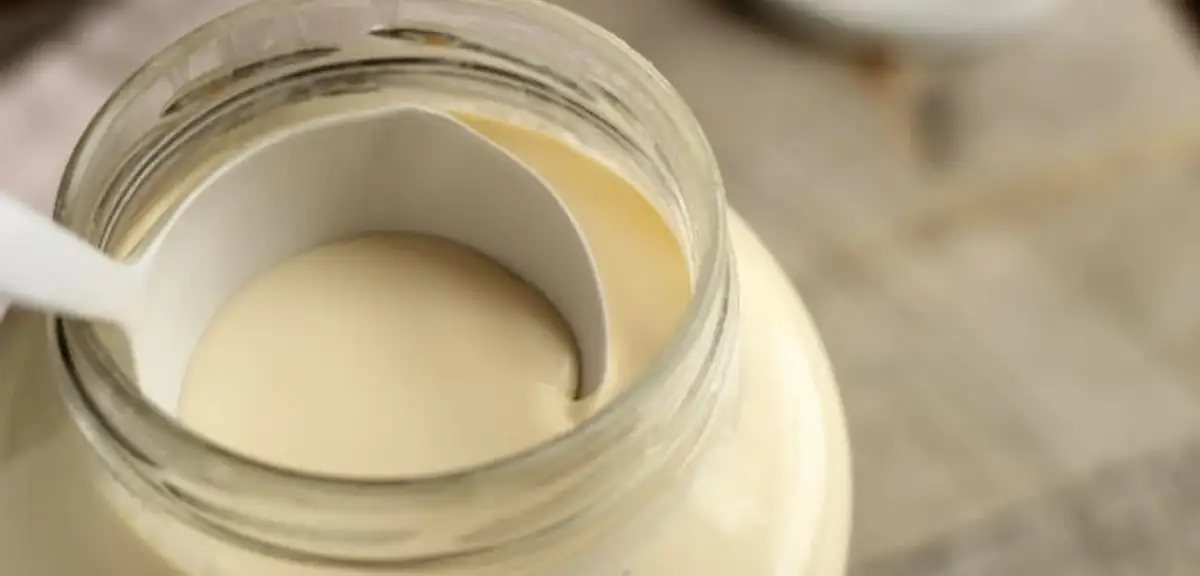 Krema ve Kaymak Üretiminde Yeni Standartlar