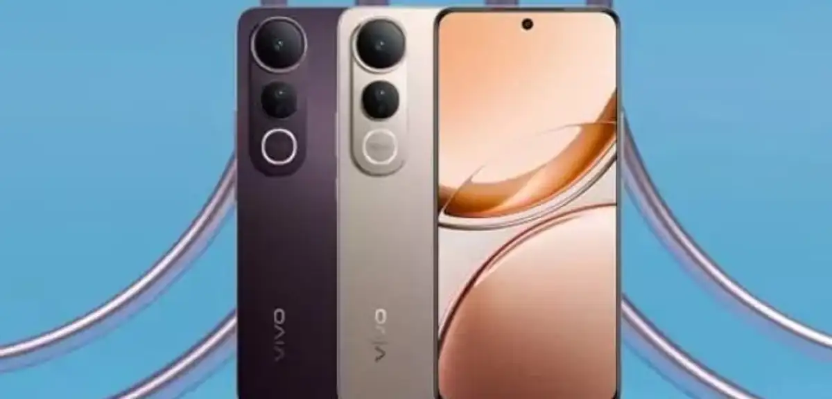 Vivo V60 Lite Özellikleri Ortaya Çıktı