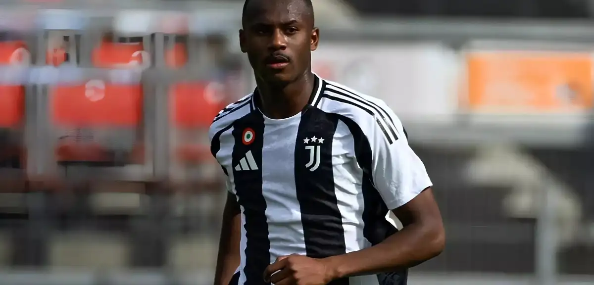 Beşiktaş Tiago Djalo Transferini Duyurdu: Bu Akşam İstanbul'a Geliyor