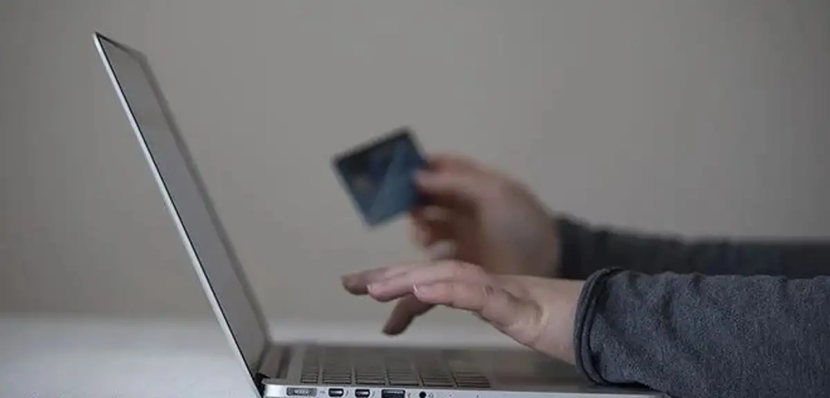İnternetten Gümrüksüz Alışveriş Tamamen Kalkabilir