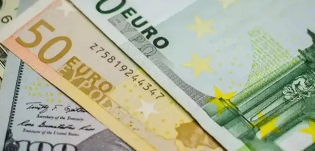 Serbest Piyasada Döviz Açılış Fiyatları (27 Ağustos)
