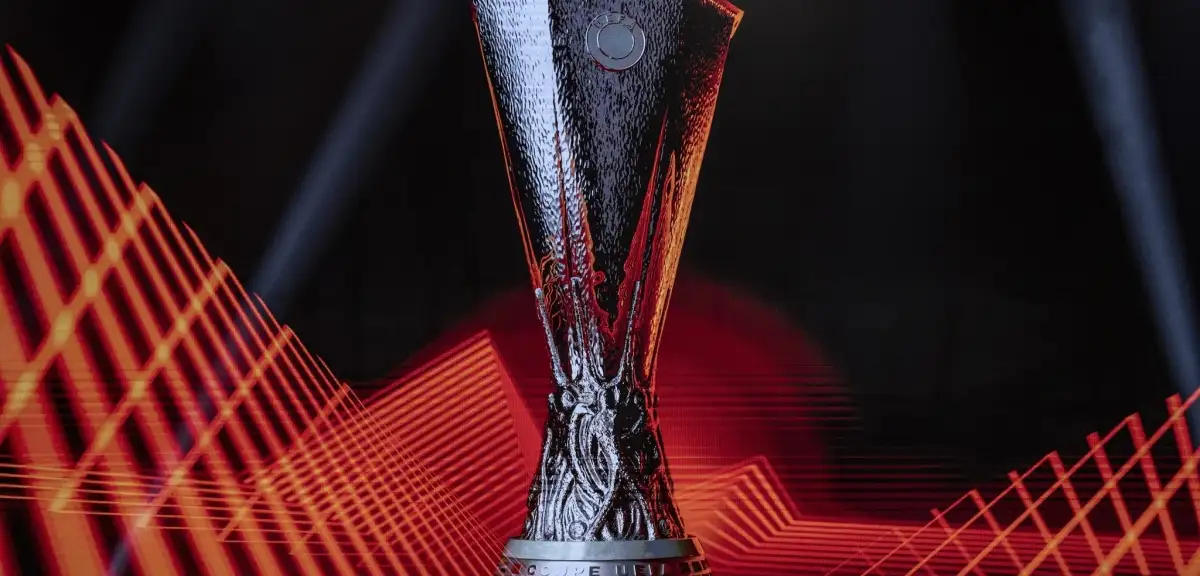 Fenerbahçe'nin UEFA Avrupa Ligi'ndeki Muhtemel Rakipleri