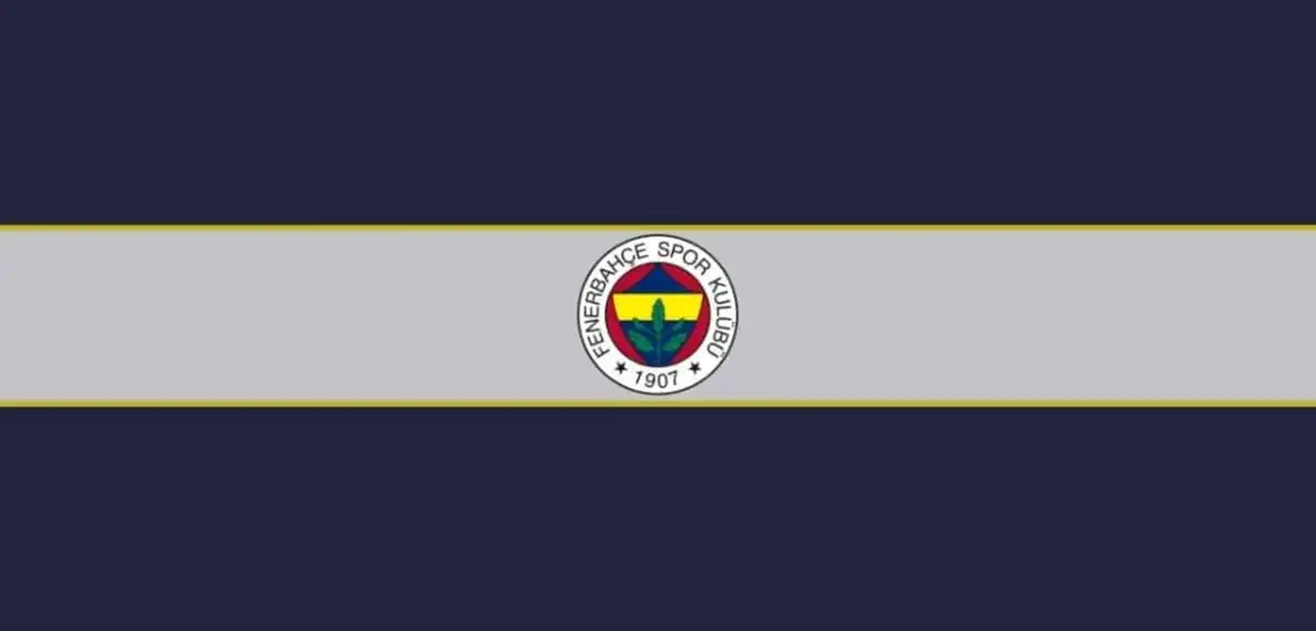 Fenerbahçe'de Seçim Tarihi Duyuruldu