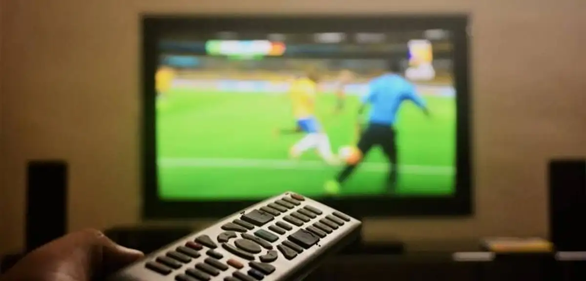 Bugün Hangi Maçlar Var? Hangi Maç Hangi Kanalda? 3 Eylül 2025 Maç Programı
