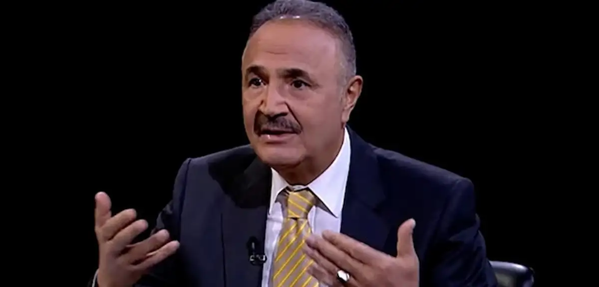 Mehmet Sevigen'den Olay 'CHP' Açıklaması!