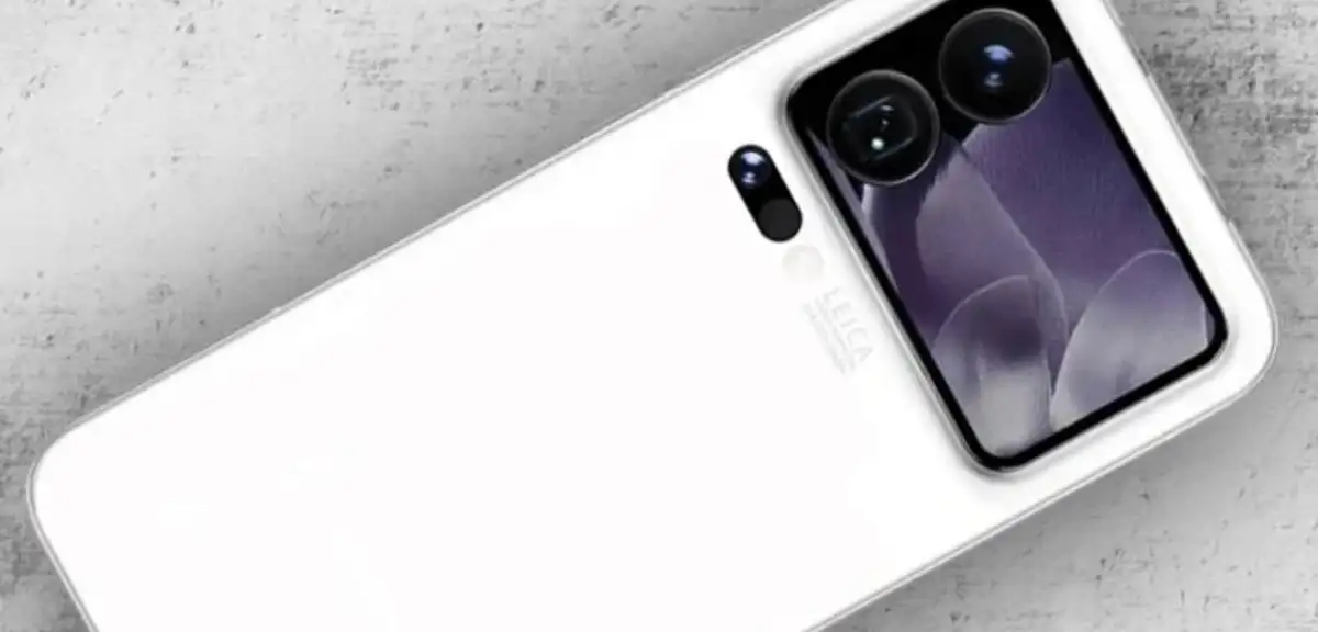 Xiaomi 16 Serisinin Pil Detayları Kesinleşti