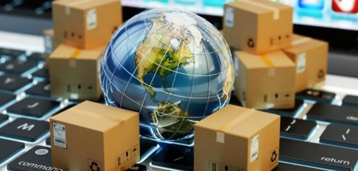 Türkiye'deki E-Ticaret Firmaları İçin Büyük Dönüşüm: İhracat-E Modeli Geliyor