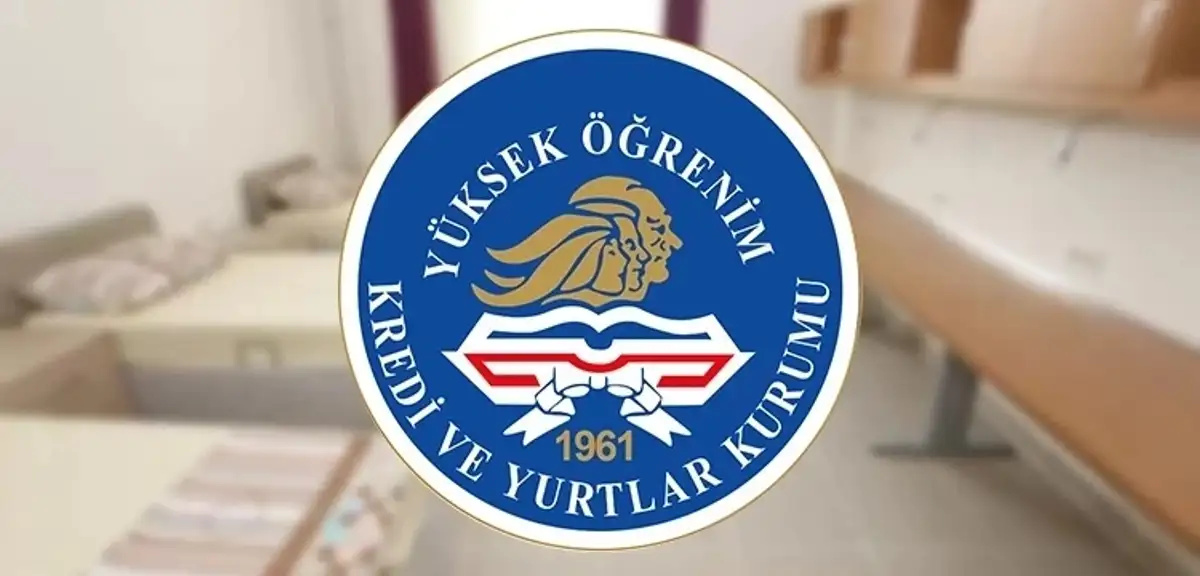 KYK Burs ve Kredi Başvuru Tarihi ve Burs Ücreti