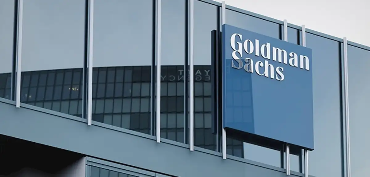 Goldman'dan Korkutan Enflasyon Açıklaması