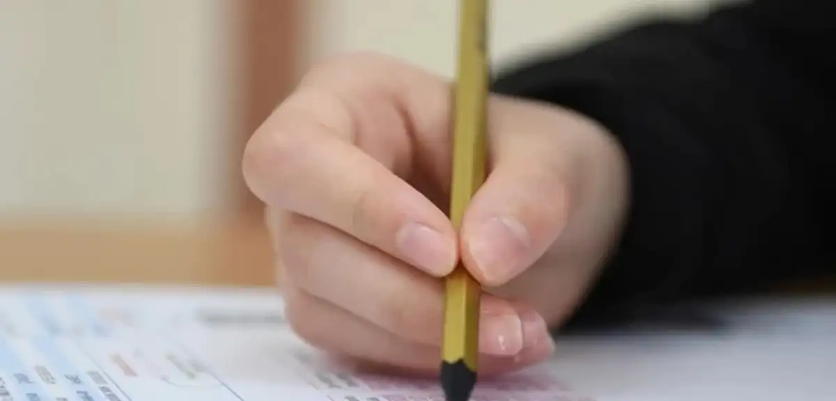 Ortak Yazılı Sınav Tarihleri Belli Oldu