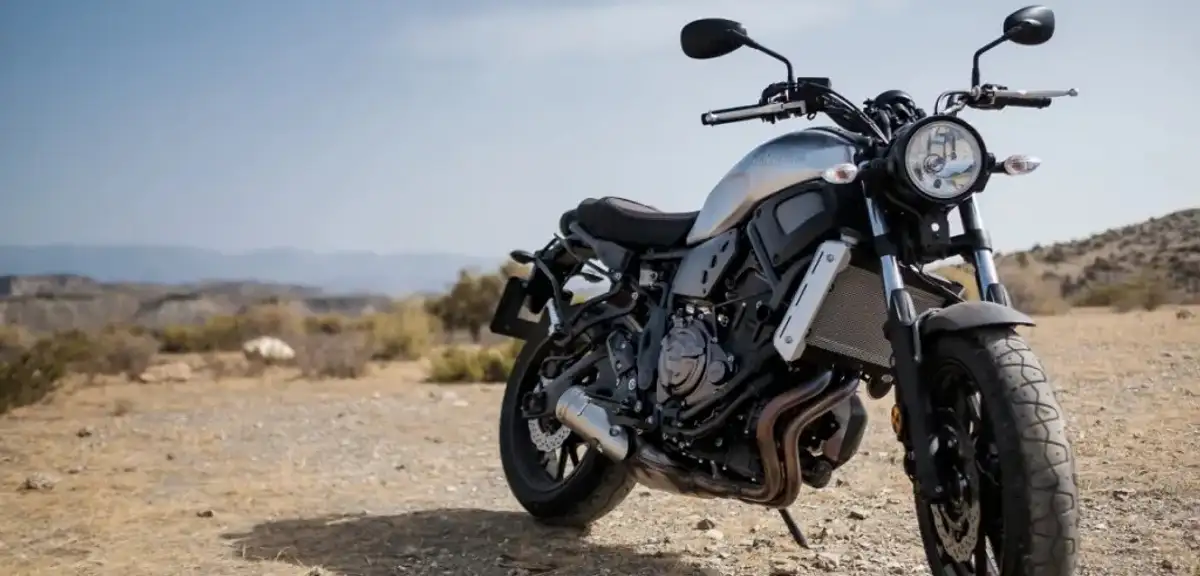 Bakanlıktan Motosiklet Ticaretinde Yeni Düzenleme