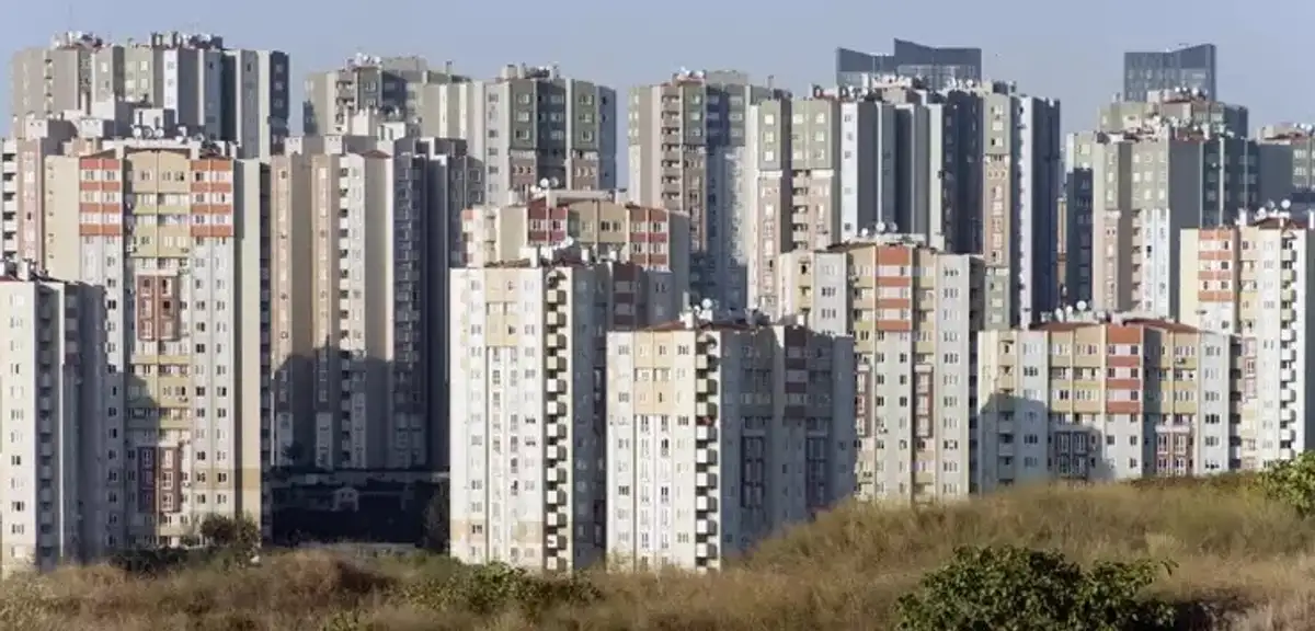 Kira ve Konut Sorununa Köklü Çözüm