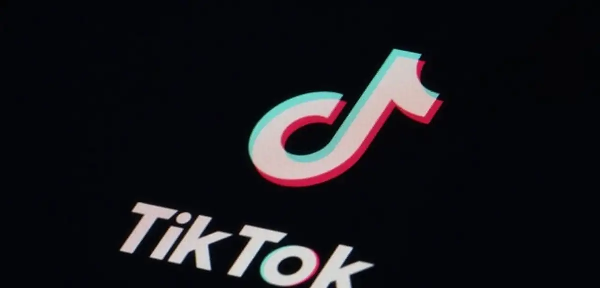 TikTok'un Satışı Uzayabilir