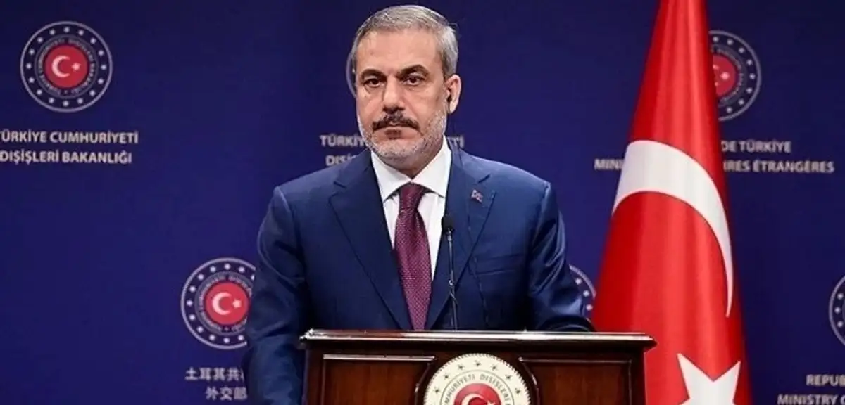 Türkiye ile Mısır Arasında Diplomasi Trafiği