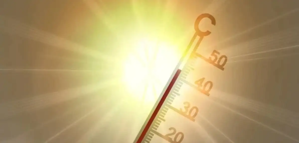 Sıcaklıklar Düşüyor: 7 İlde Sarı Kodlu Alarm