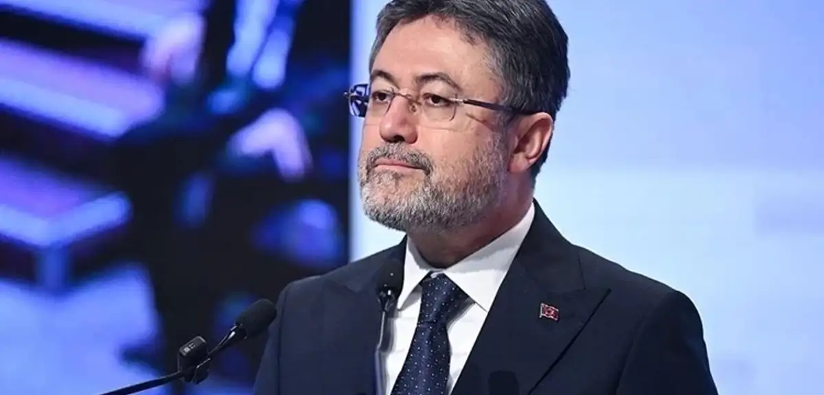 Orman Gönüllüleri, AFAD ve Kızılay Gönüllüleri ile Aynı Haklardan Faydalanacak