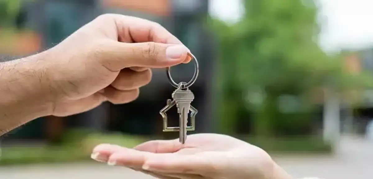 29 İlde 449 Taşınmaz Açık Artırmayla Satışa Sunulacak