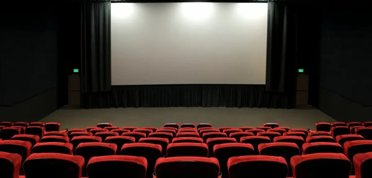 Bu Hafta 6 Yeni Film Vizyona Giriyor
