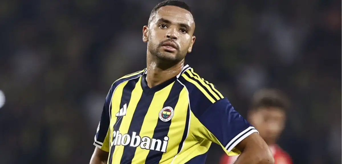 En-Nesyri İçin İtalya Devleri Yarışta