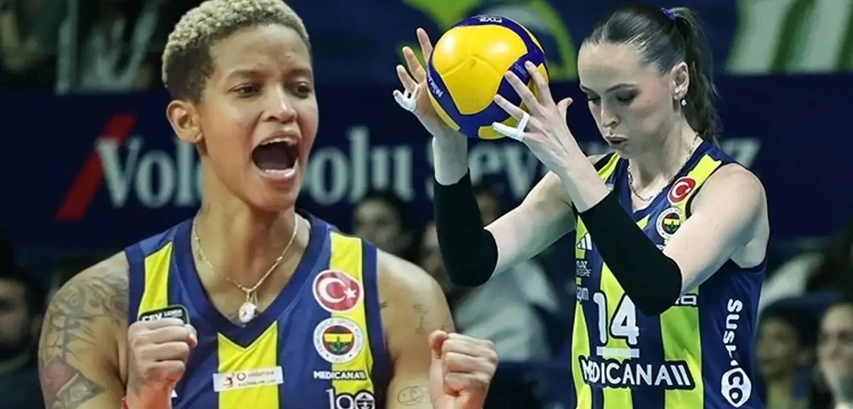 Eda Erdem'den Melissa Vargas Açıklaması