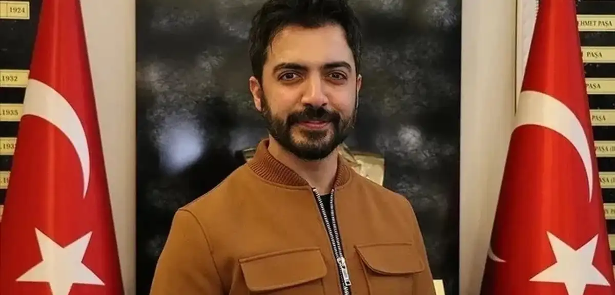Yusuf Güney Dosyasında Yeni Perde: Adli Tıp Raporu Çıktı, "Cin Kavmi" İtirafı Geldi!
