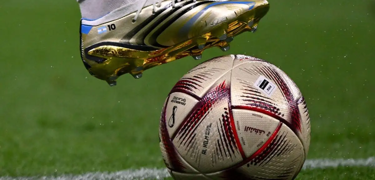 Süper Lig'de 3 Haftalık Program Açıklandı