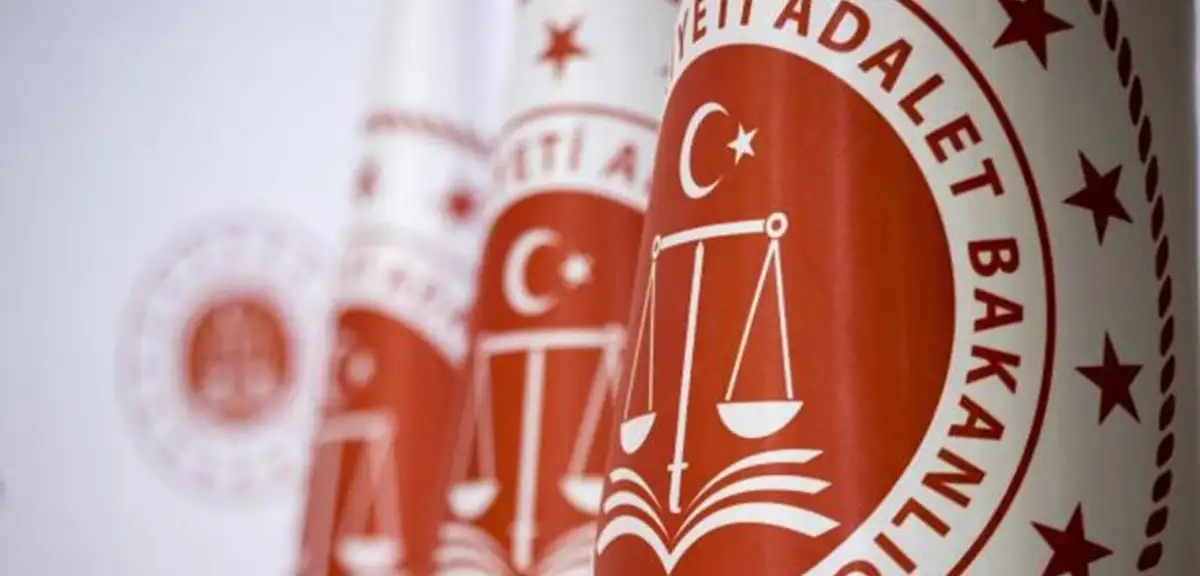 Bilirkişilik Başvuru Süresi Uzatıldı: Son Gün 16 Şubat