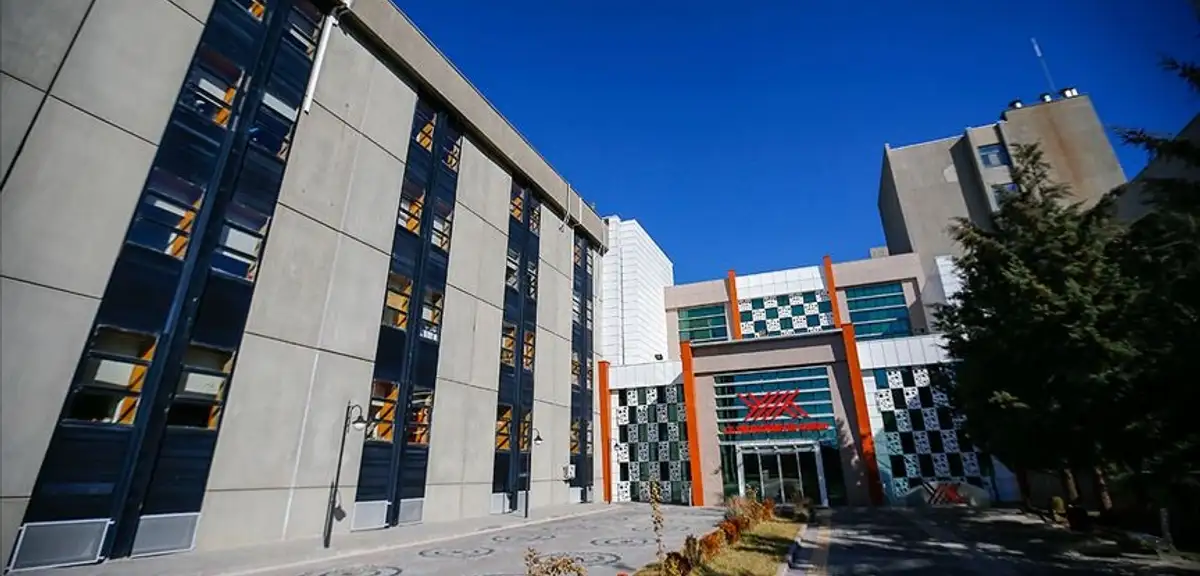 YÖK'ten Akademide Dev Atılım