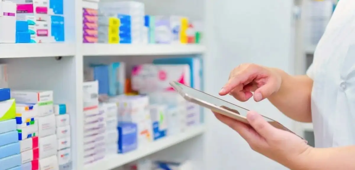 Eczanede Bulunamayan İlaçlar için Çağrı Merkezi Kuruldu