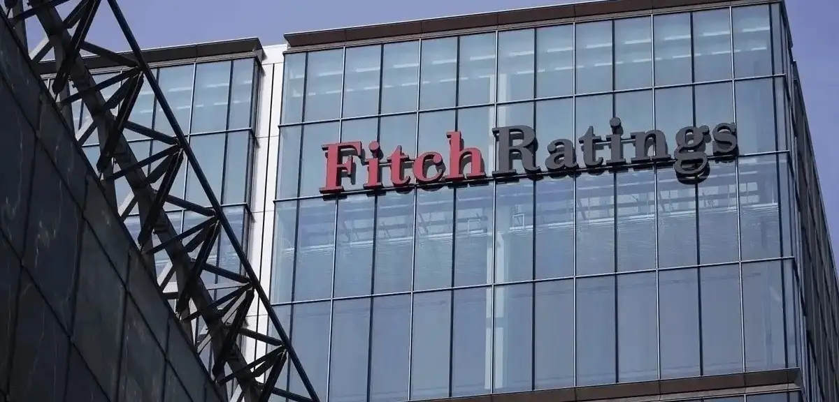 Fitch Ratings'den Türkiye Analizi