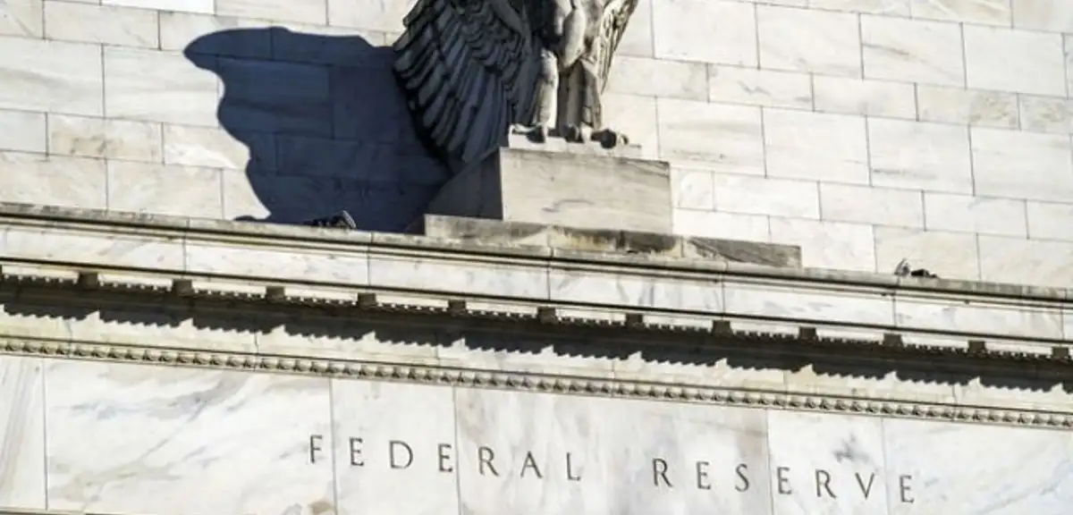 Fed Yılın İlk Faiz Kararını Açıklıyor