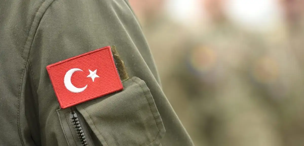 Askerlik Yerleri Açıklandı!