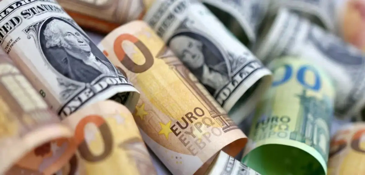 Dolar ve Euro Güne Nasıl Başladı?