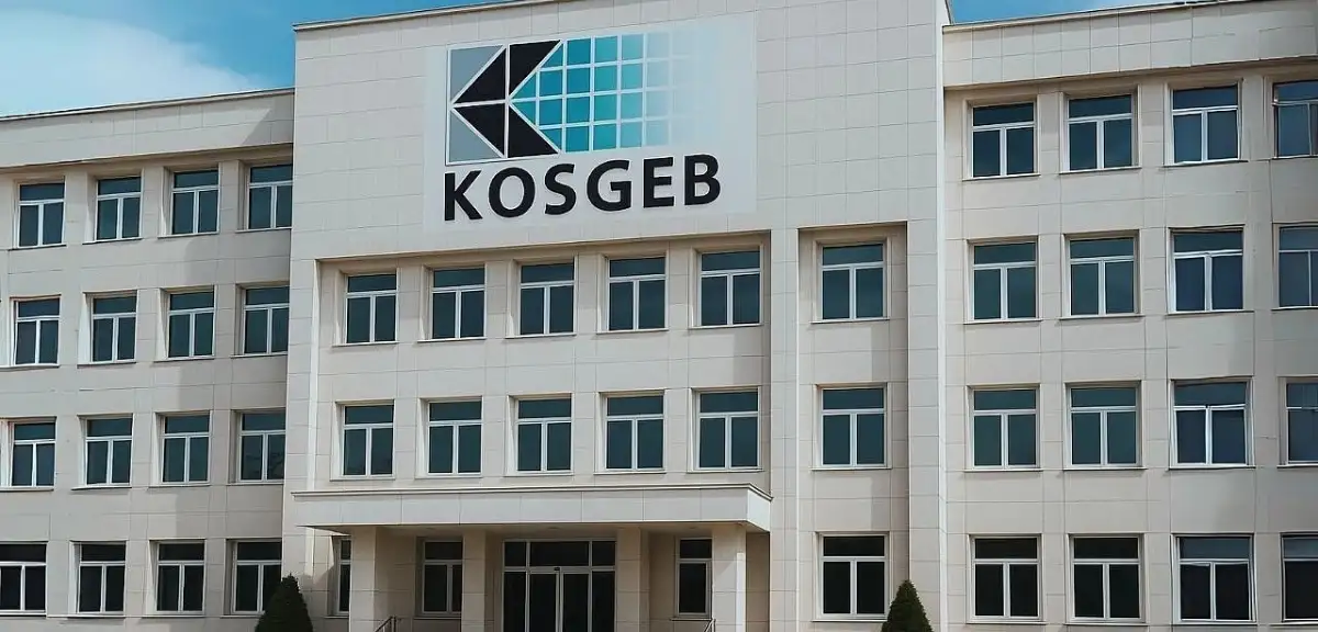 KOBİ'lere 30 Milyar Liralık "Nefes"