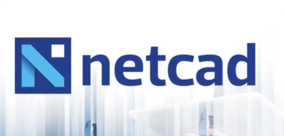 Netcad Yazılım Halka Arz Tarihleri! Netcad Halka Arz Kaç Lot Verir, Hangi Bankalarda Var?
