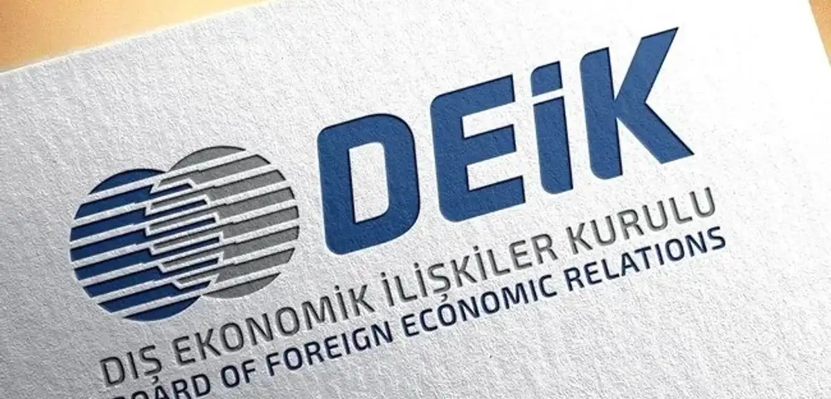 Türk İş Dünyasından AB Liderlerine Açık Mektup