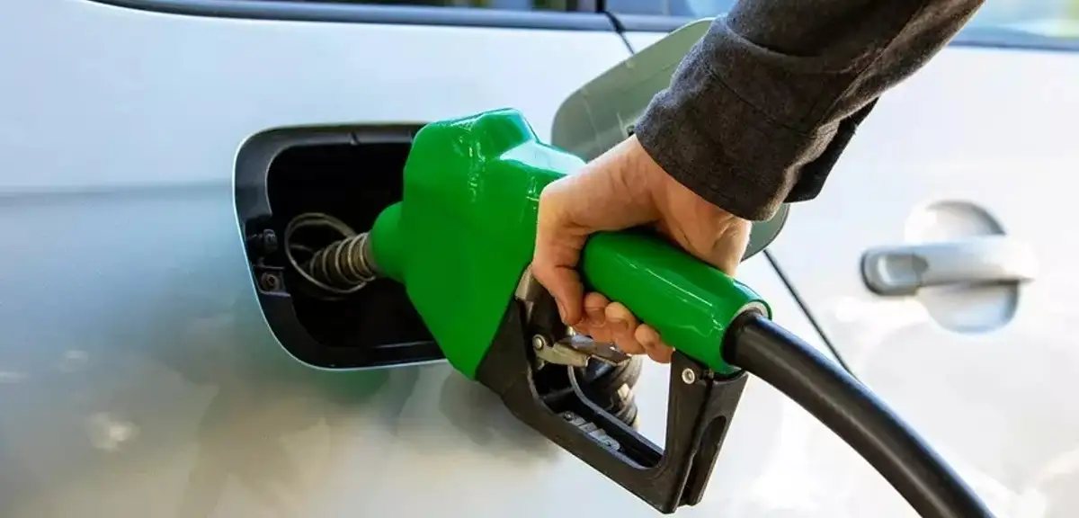 Motorine 20 Kuruş Zam Geliyor