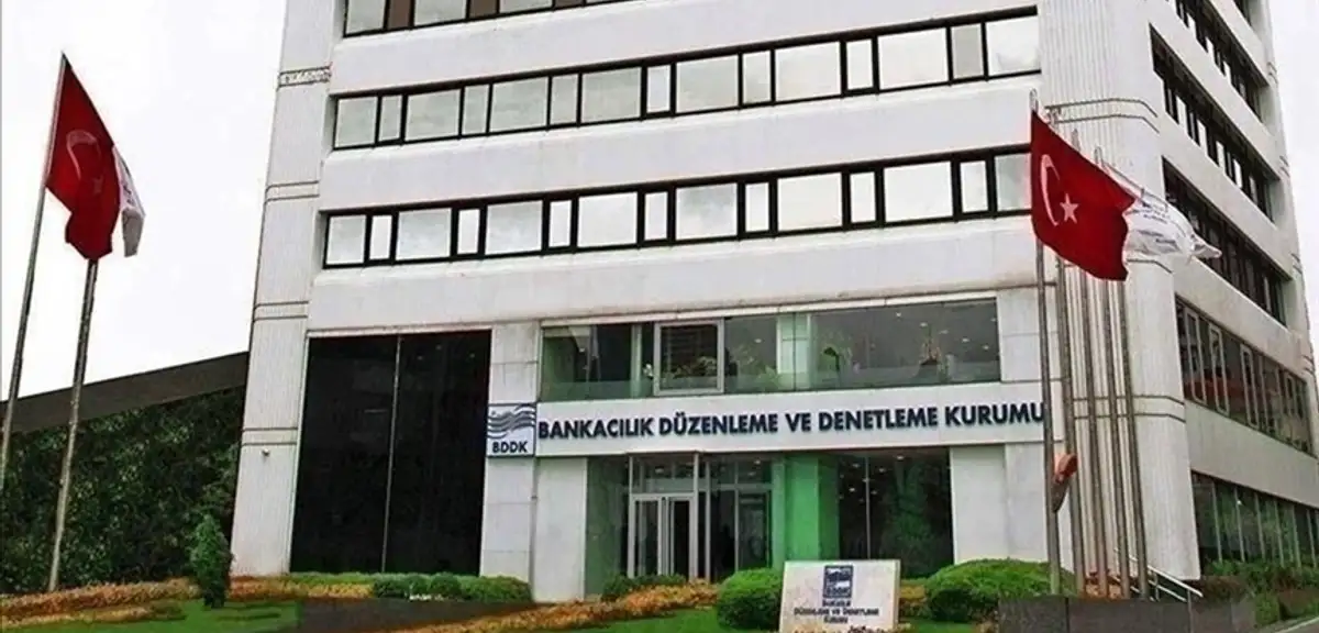 BDDK'dan Kredi Kartı Kararına Yeni Ayar