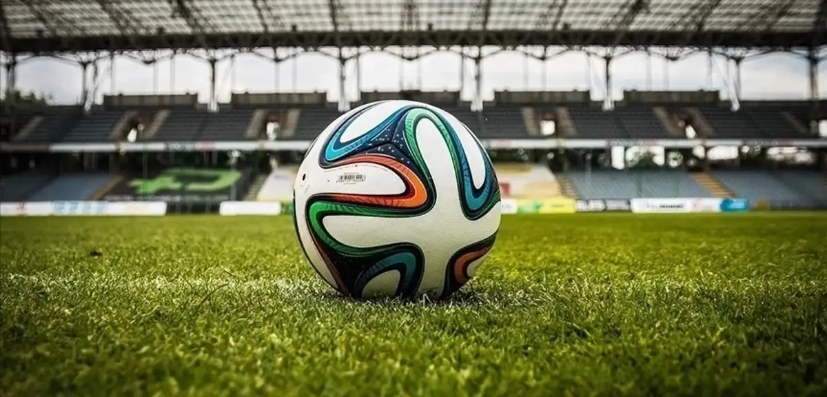 7 Şubat 2026 Günün Maç Programı
