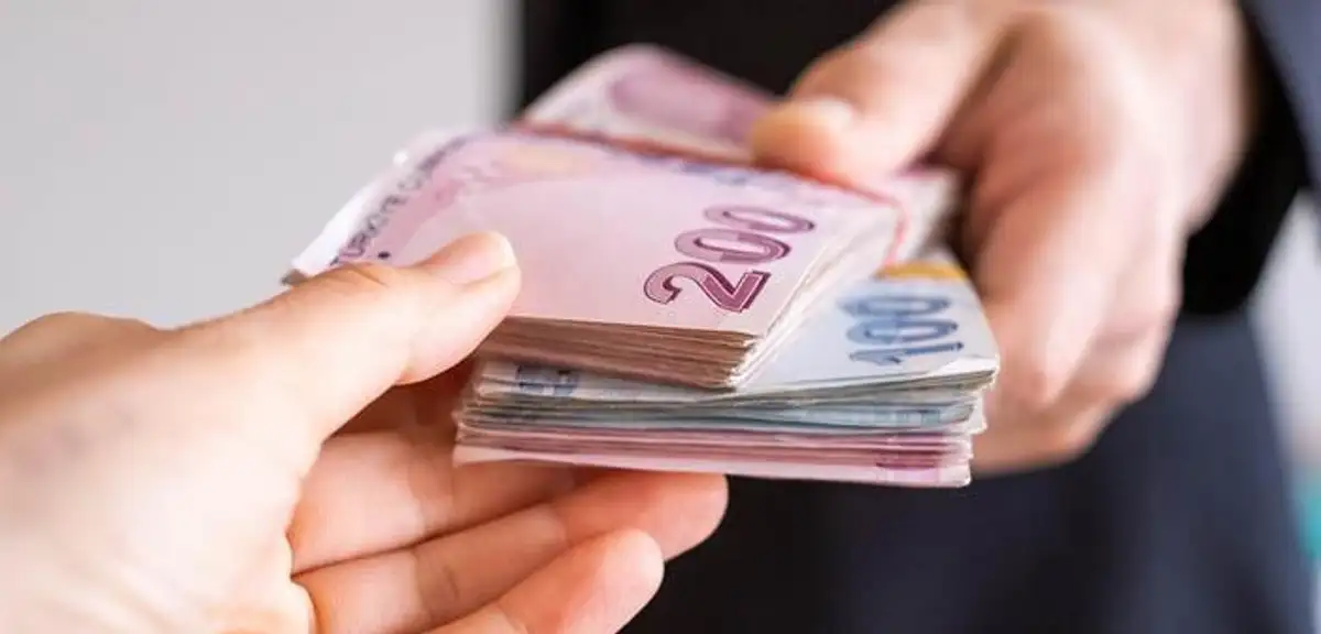 BDDK'dan Borçlulara Can Suyu: Kredi ve Kredi Kartı Borçları 48 Ay Vadeyle Yapılandırılıyor