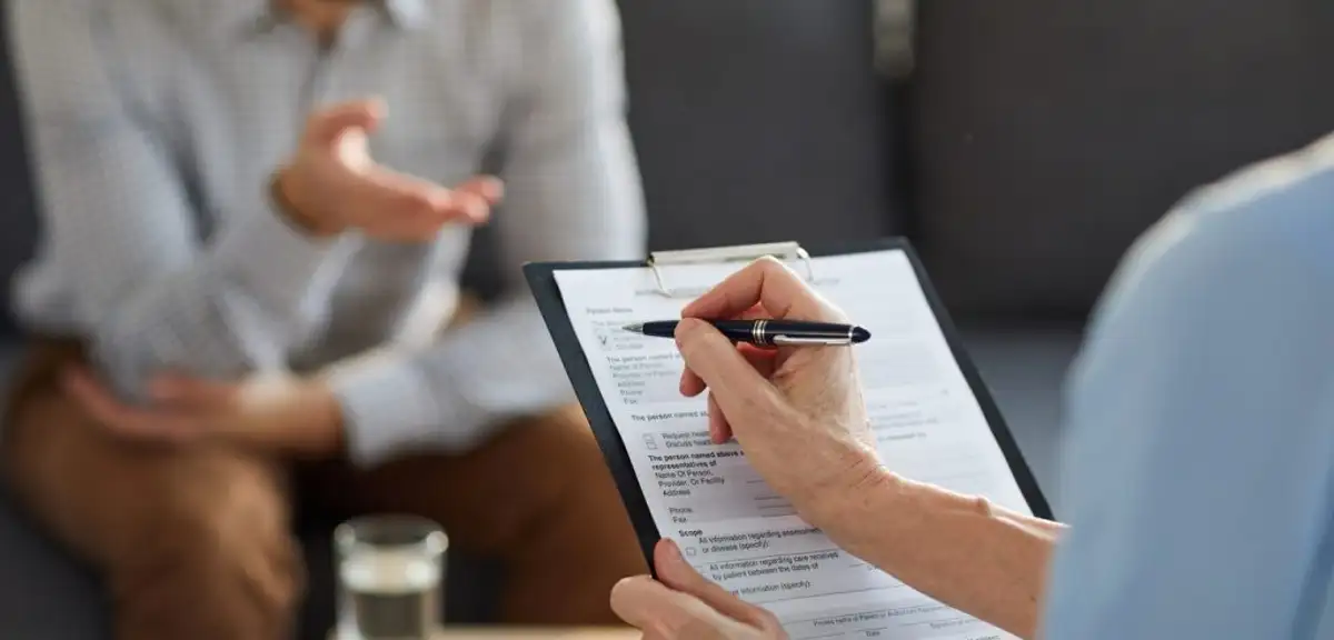 Erkeklerde Sınırda Kişilik Bozukluğu: Dikkat Edilmesi Gereken Belirtiler