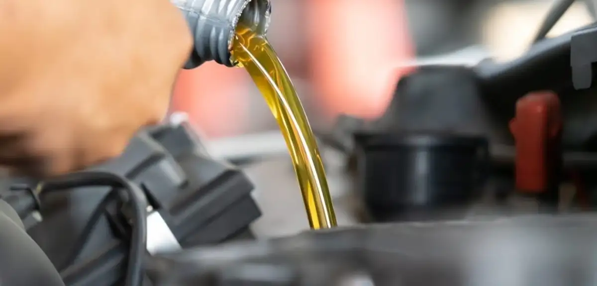 Benzin ve Motorinde Son Durum Ne?