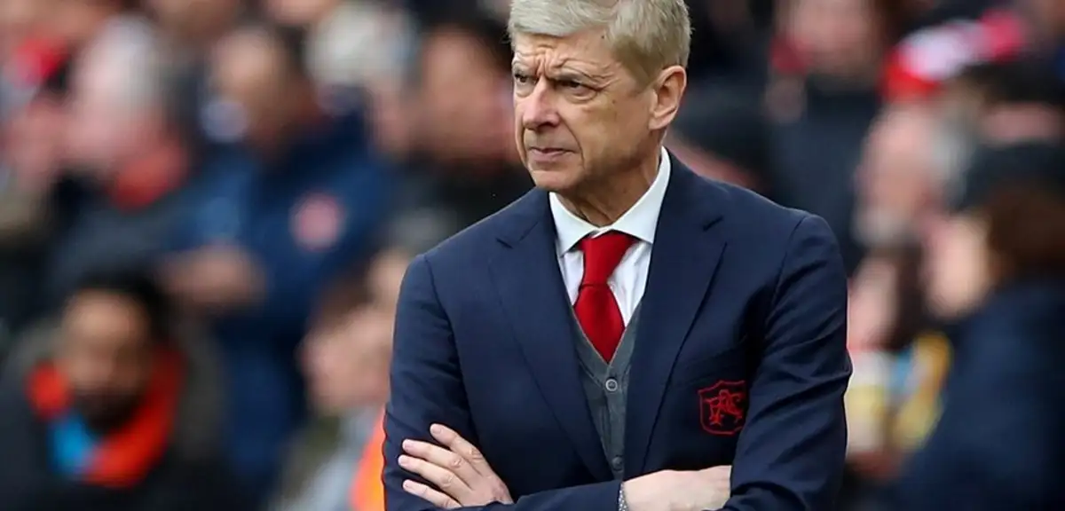 Galatasaray'da Juventus Öncesi Sürpriz Öneri: Okan Buruk'a Arsene Wenger Danışman Olsun
