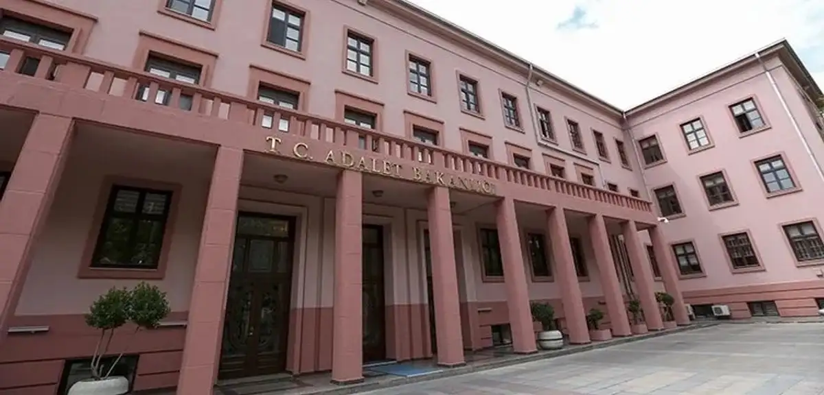 Çocuk Adaletinde "Diversiyon" Modeli Geliyor