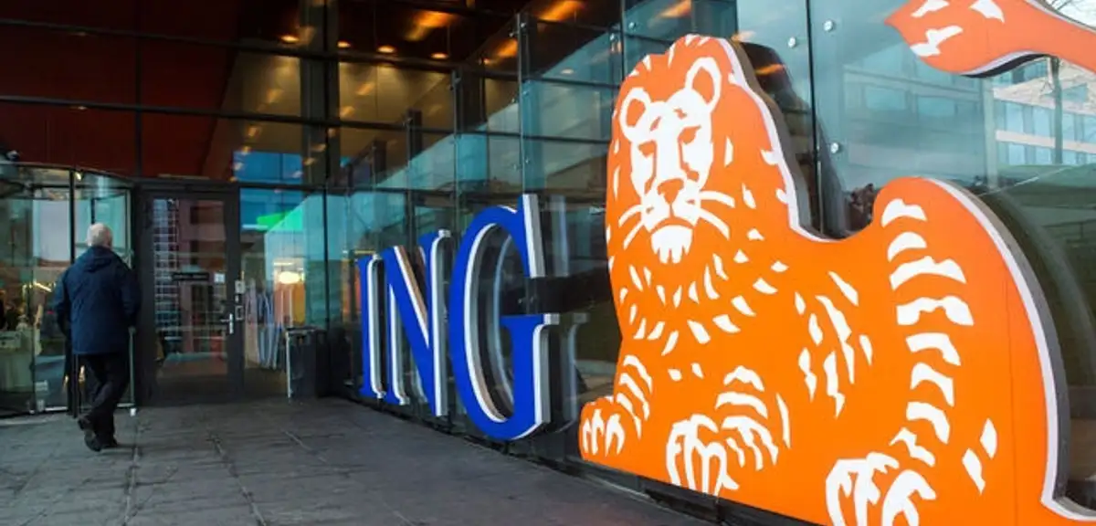 ING'den TCMB Enflasyon Raporu Analizi