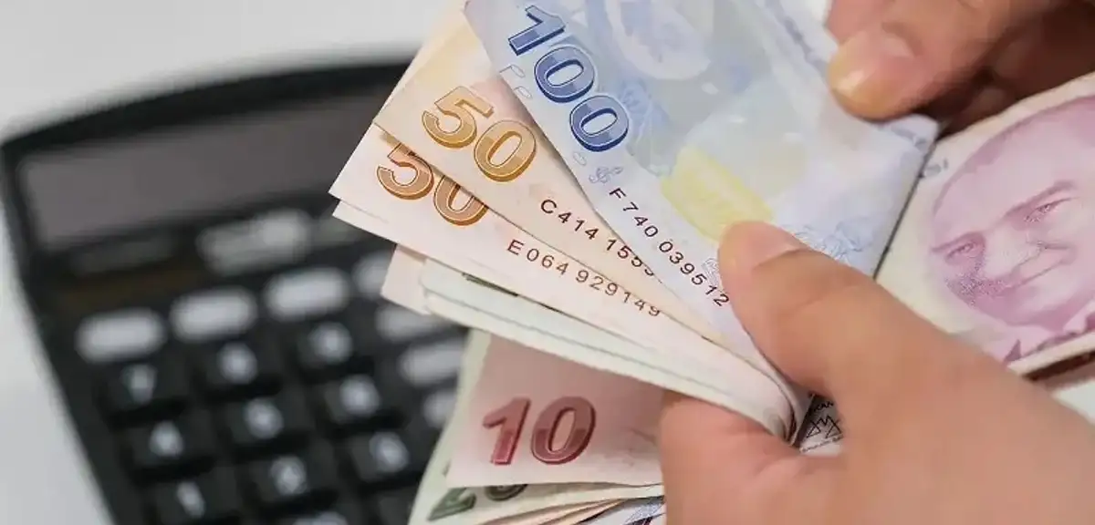 Emeklilik Sisteminde "Tek Formül" Devrimi: Maaş Hesaplama Yöntemi Sil Baştan Değişiyor!