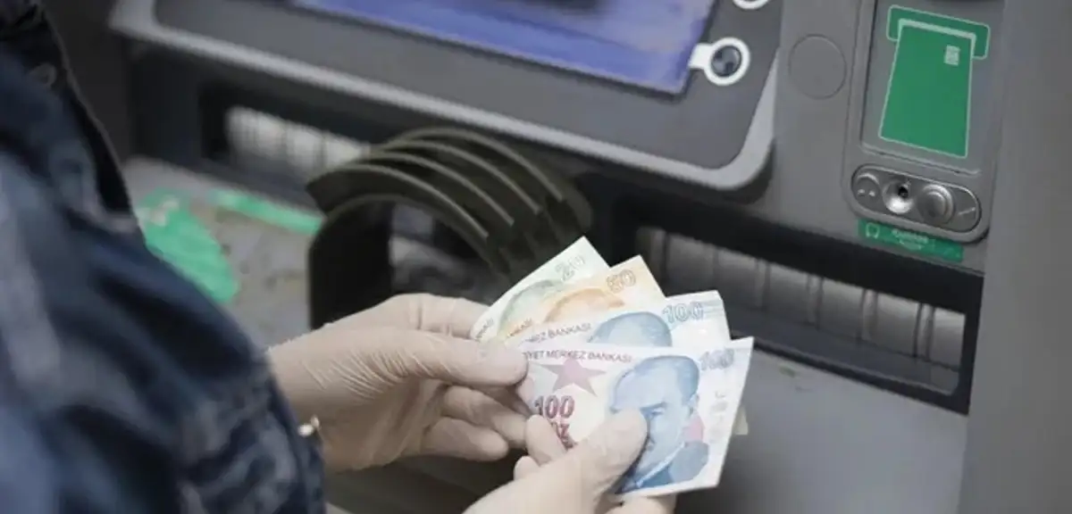 Bankalarda Promosyon Çılgınlığı: 90 Bin TL'yi Buldu!