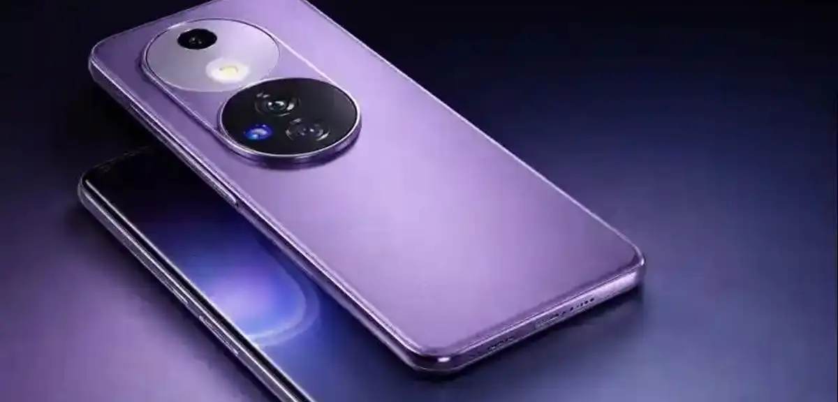 Vivo'nun Yeni Uygun Fiyatlı Telefonu Ortaya Çıktı
