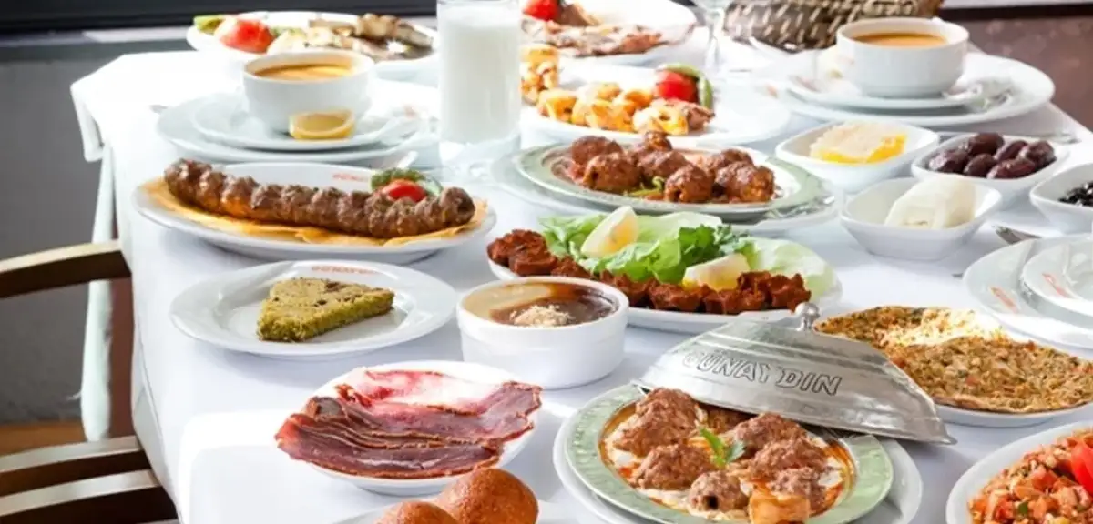 Ramazan Ayında Dolandırıcıların Yeni Hedefi